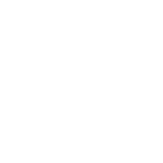 Iconos - GoMexico (1)