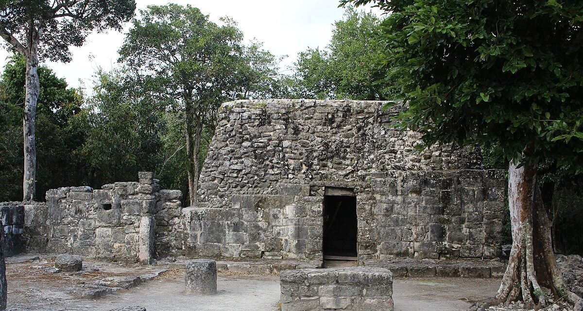 Los_Murcielagos,_San_Gervasio