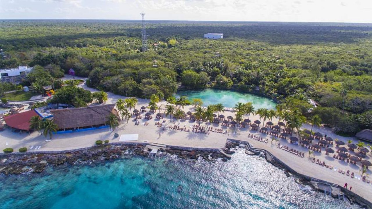 Parque-Chankanaab-en-Cozumel-1280x720