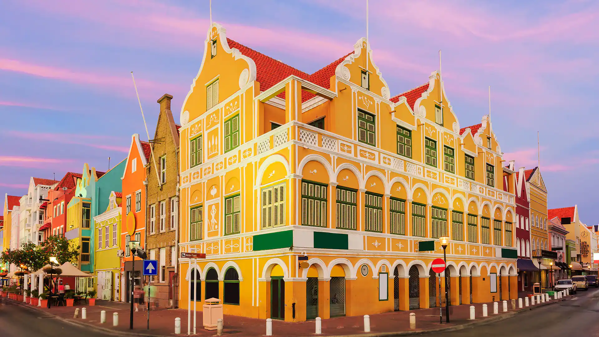 WIL_31_Willemstad_1920x1080_LG WIL_31_Willemstad_1920x1080_LG