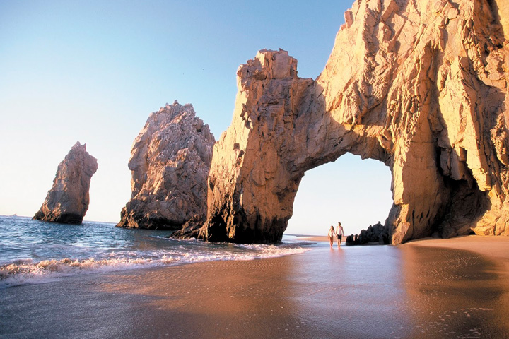 cabo-san-lucas-destinations cabo-san-lucas-destinations